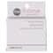 12 Packs: 1,000 ct. (12,000 total) Dritz® Home Heavy Duty Staples